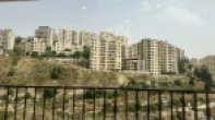 شقه - مفروشه - للبيع