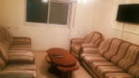 شقه - مفروشة - للبيع