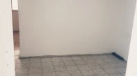 شقه - غير مفروشه - للايجار