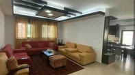 شقه - مفروشة - للايجار