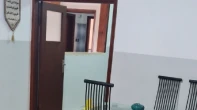 شقه - مفروشه - للايجار