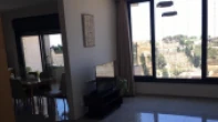 شقه - غير مفروشه - للبيع