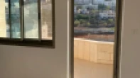 شقه - غير مفروشه - للايجار