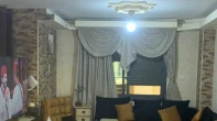 شقه - غير مفروشه - للبيع
