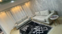 شقه - مفروشه - للايجار