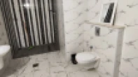 شقه - مفروشه - للايجار