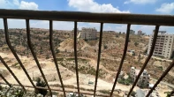 شقه - مفروشه - للبيع