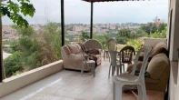 شقه - مفروشه - للبيع