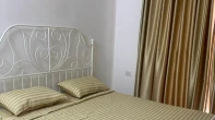 شقه - مفروشه - للايجار