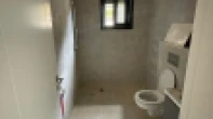 شقه - غير مفروشه - للبيع