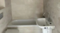 شقق - غير مفروشه - للبيع