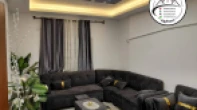 شقه - مفروشة - للبيع