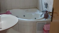 شقه - مفروشه - للبيع