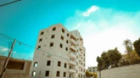شقه - عظم - للبيع