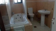 شقه - غير مفروشه - للبيع