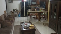 شقه - مفروشه - للبيع