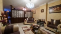 شقه - غير مفروشه - للبيع