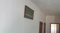 شقه - غير مفروشه - للبيع