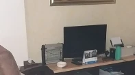 شقه - مشتركة - للايجار
