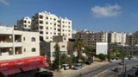 شقه - غير مفروشه - للبيع