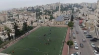 شقه - مفروشه - للبيع