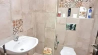 شقه - مفروشة - للايجار