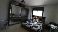 شقه - مفروشه - للايجار