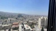 شقه - مشطبة - للبيع