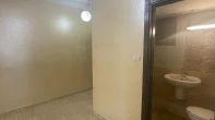 شقه - غير مفروشه - للبيع