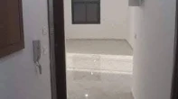 شقه - غير مفروشة - للايجار