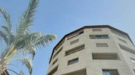 شقه - مشطب - للبيع