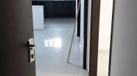 شقه - غير مفروشة - للبيع