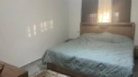 شقه - مفروشه - للايجار