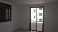 شقق - غير مفروشة - للبيع