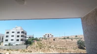 شقق - غير مفروشه - للبيع
