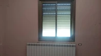 شقه - غير مفروشة - للبيع