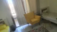 شقه - مفروشه - للايجار