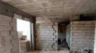 شقه - مشطب - للبيع