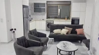 شقه - مفروشة - للايجار