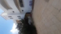 منزل منفصل - غير مفروشه - للبيع