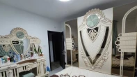 شقه - مفروشه - للايجار