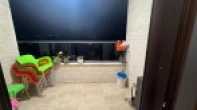 شقه - مفروشه - للايجار