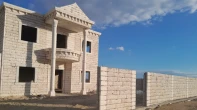 فيلا - عظم - للبيع