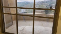شقه - غير مفروشه - للبيع