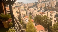 رووف - مفروشه - للبيع