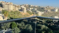 شقه - مفروشه - للايجار