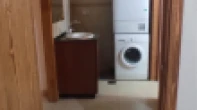  -  - 