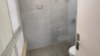 شقه - غير مفروشه - للايجار
