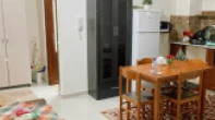 شقه - مفروشه - للايجار