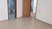  -  - 
